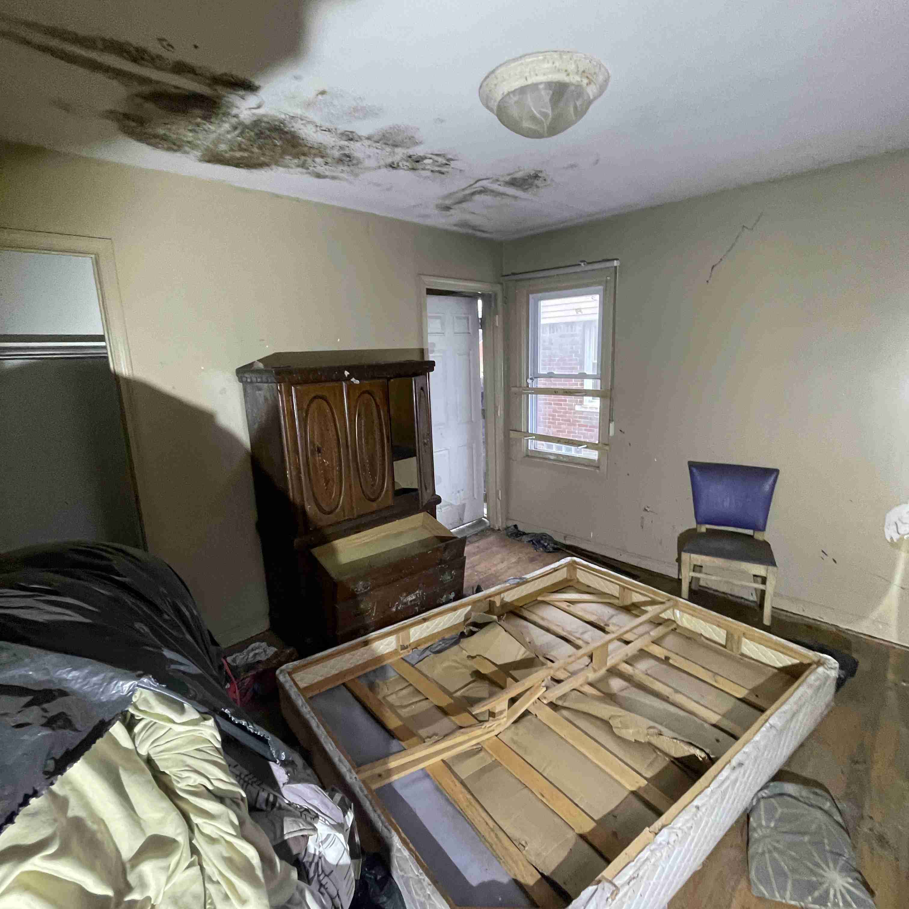 16285 Tacoma (28).jpg